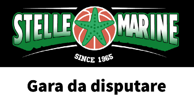 https://www.stellemarinebasket.it/immagini_news/103/esquilino-bkball-stelle-marine-103-330.png