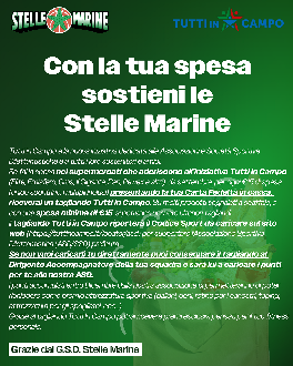 https://www.stellemarinebasket.it/immagini_news/309/sostieni-la-nostra-asd-con-la-tua-spesa-309-330.png