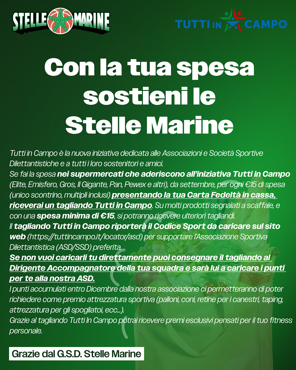 https://www.stellemarinebasket.it/immagini_news/309/sostieni-la-nostra-asd-con-la-tua-spesa-309.png