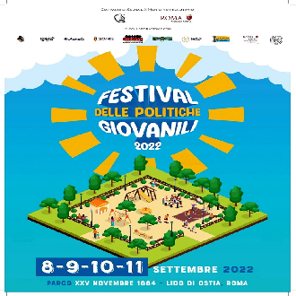 https://www.stellemarinebasket.it/immagini_news/49/stelle-marine-al-primo-festival-delle-politiche-giovanili-parco-pietro-rosa-8-11-09-49-330.png