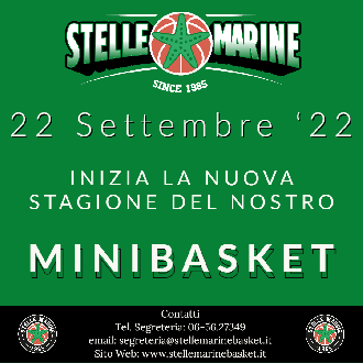 https://www.stellemarinebasket.it/immagini_news/52/inizia-la-stagione-del-minibasket-52-330.png