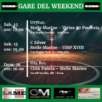 https://www.stellemarinebasket.it/immagini_news/68/gare-del-weekend-2a-giornata-68-330.png
