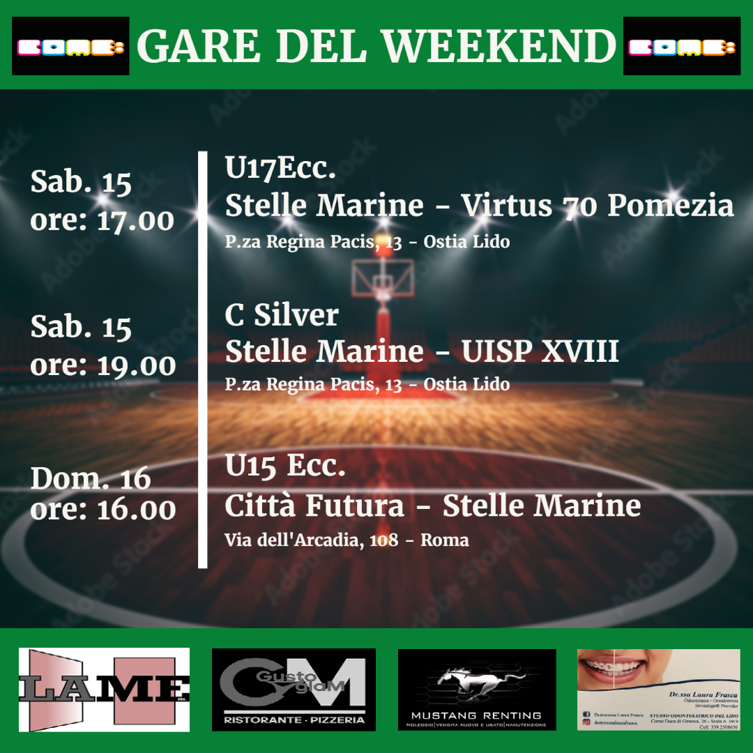 https://www.stellemarinebasket.it/immagini_news/68/gare-del-weekend-2a-giornata-68.png