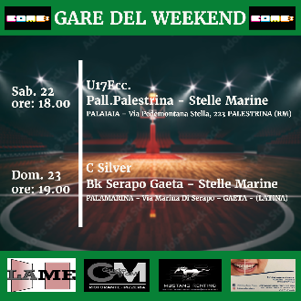 https://www.stellemarinebasket.it/immagini_news/71/3a-giornata-di-campionato-71-330.png