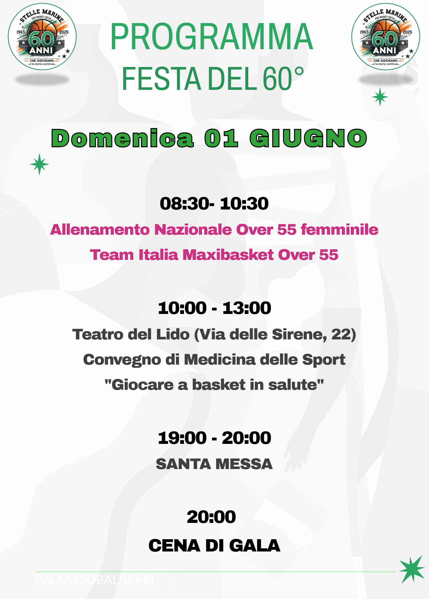 https://www.stellemarinebasket.it/immagini_pagine/19-05-2025/1747645687-155-.png