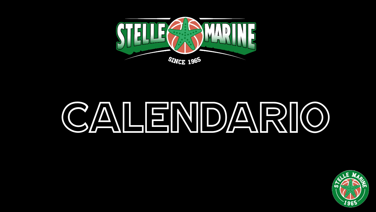 https://www.stellemarinebasket.it/immagini_pagine/253/calendario-253-600.png