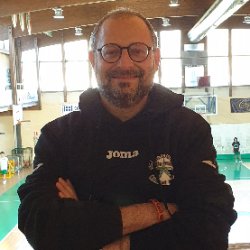 https://www.stellemarinebasket.it/immagini_pagine/103/santini-angelo-allenatore-settore-giovanile-103-330.png