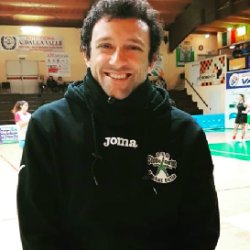 https://www.stellemarinebasket.it/immagini_pagine/104/tebaldi-luca-allenatore-settore-giovanile-e-istruttore-minibasket-104-330.png