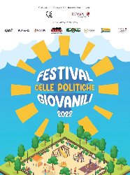 https://www.stellemarinebasket.it/immagini_pagine/157/festival-delle-politiche-giovanili-2022-157-330.png