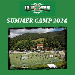 https://www.stellemarinebasket.it/immagini_pagine/286/summer-camp-2024-286-330.png